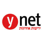 Y-net