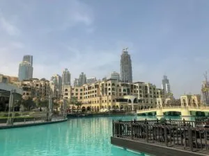 דירות בדובאי למכירה: עונים לכם על השאלות