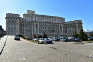 השקעות נדל"ן ברומניה: בוקרשט עיר ההזדמנויות החדשה של רומניה