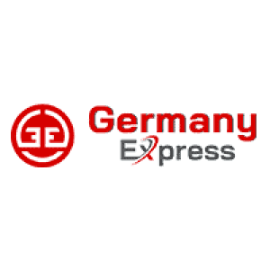 Germany-express