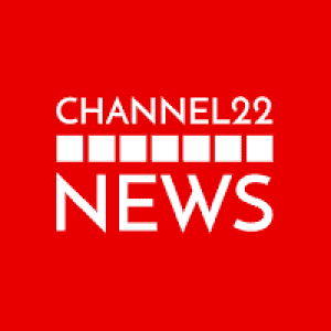 channel22